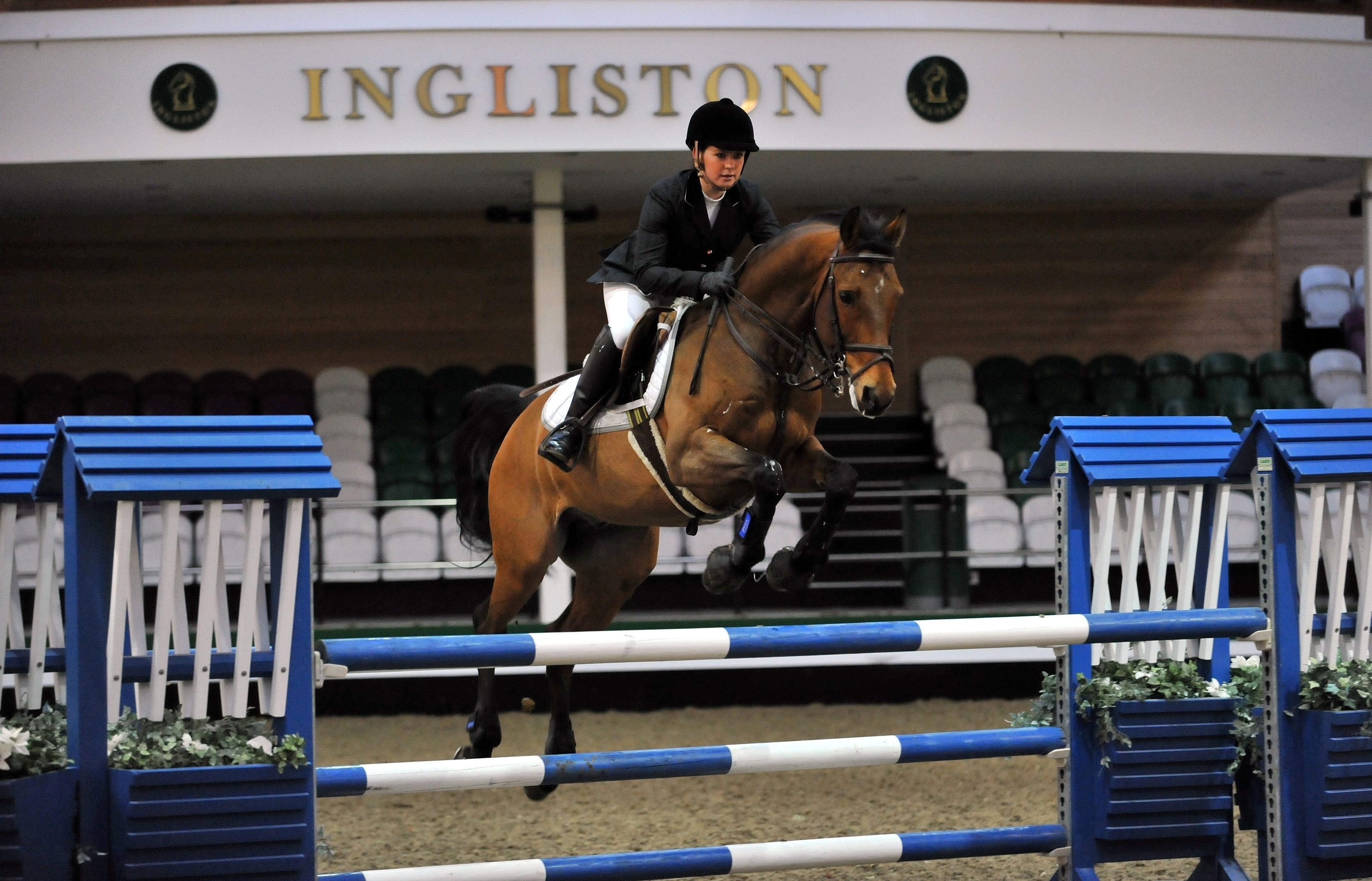 Photo - Ingliston Country Club Hotel