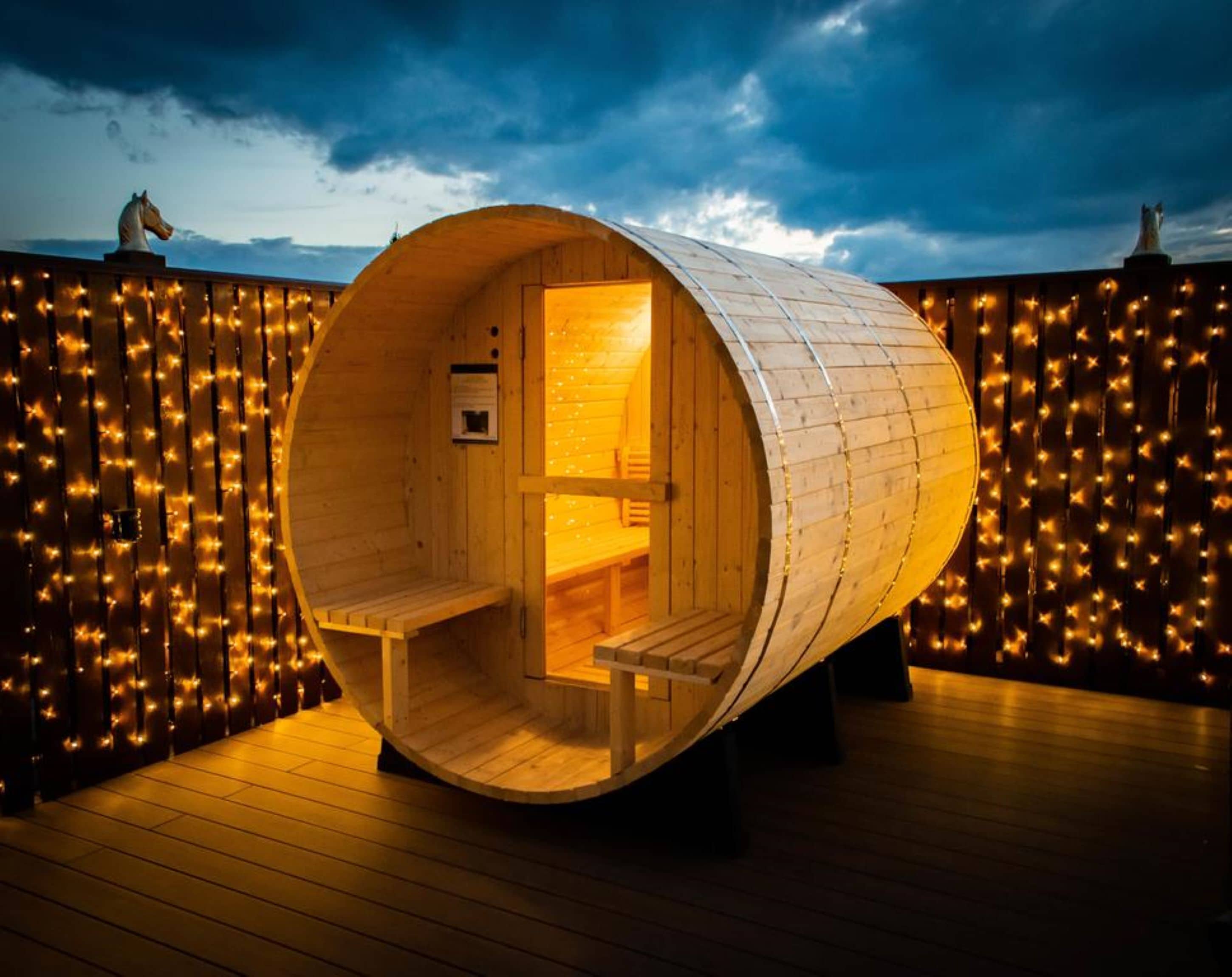 Photo - Ingliston Country Club Hotel