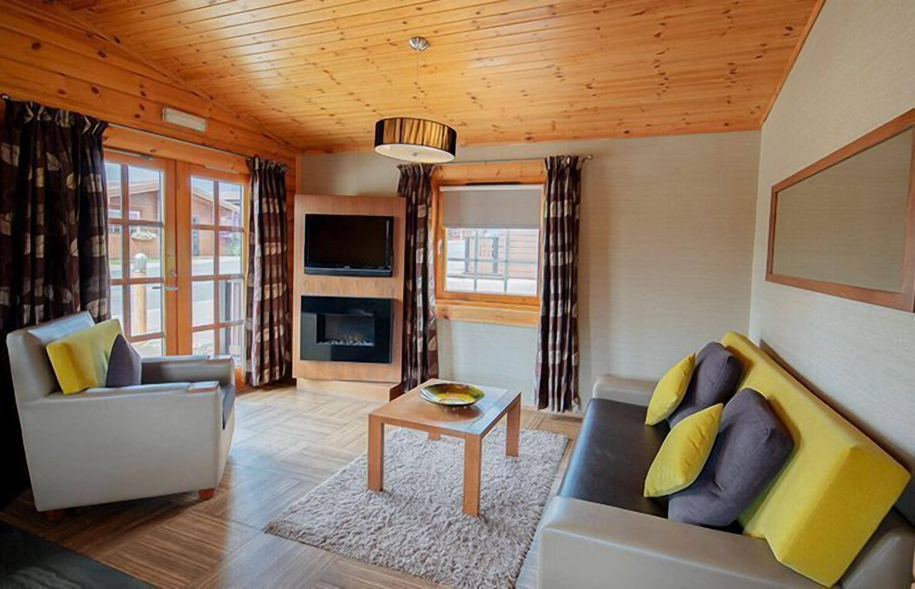 Photo - Ingliston Country Club Hotel