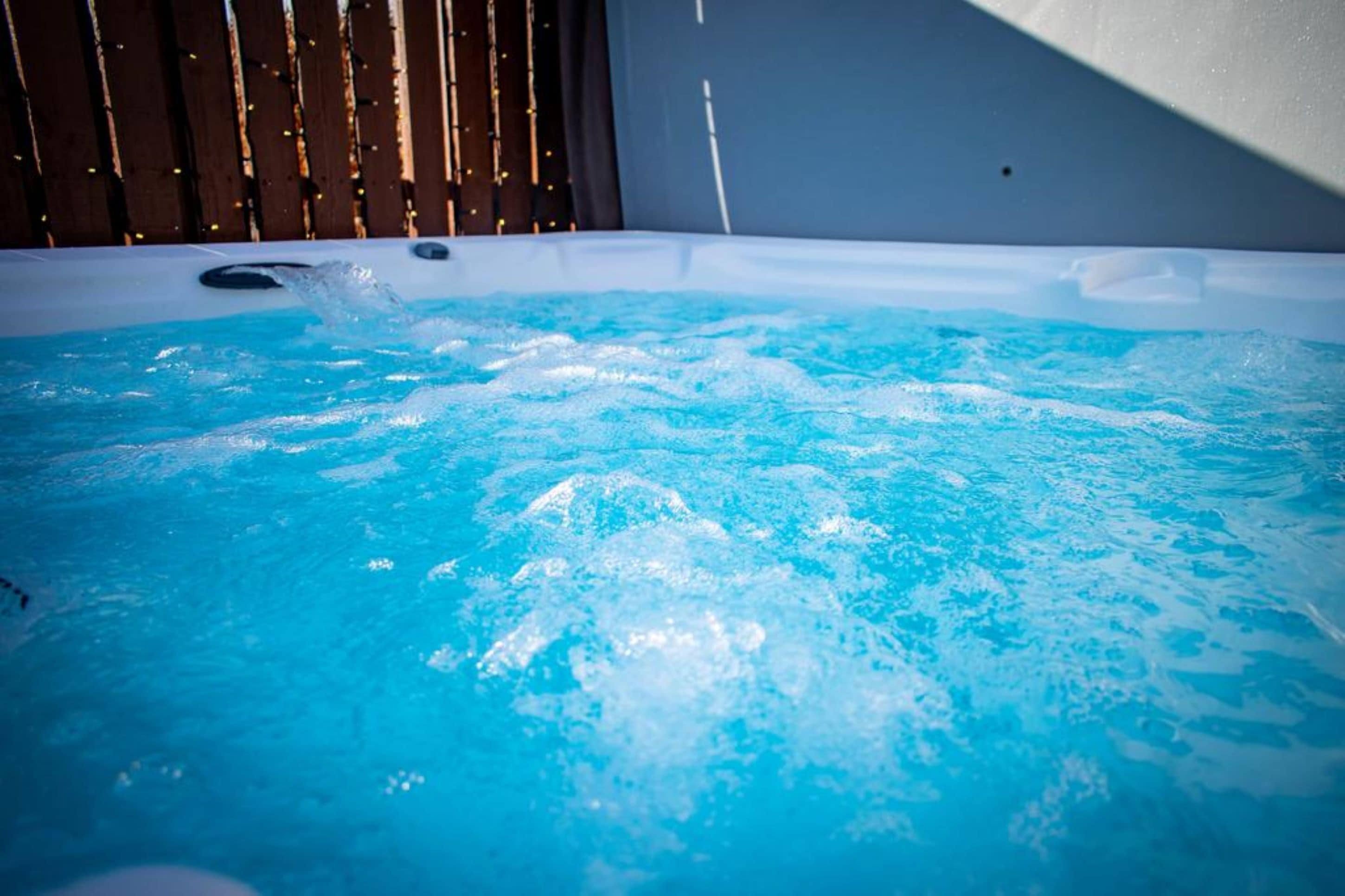 Photo - Ingliston Country Club Hotel