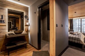 Bathroom - Velina (Velingrad)