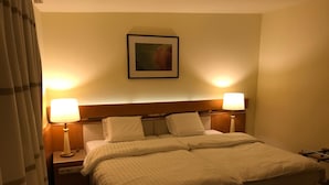 View from property - Hotel Podzamcze (Tarnow)
