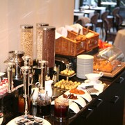  Favor Hotel Königsallee