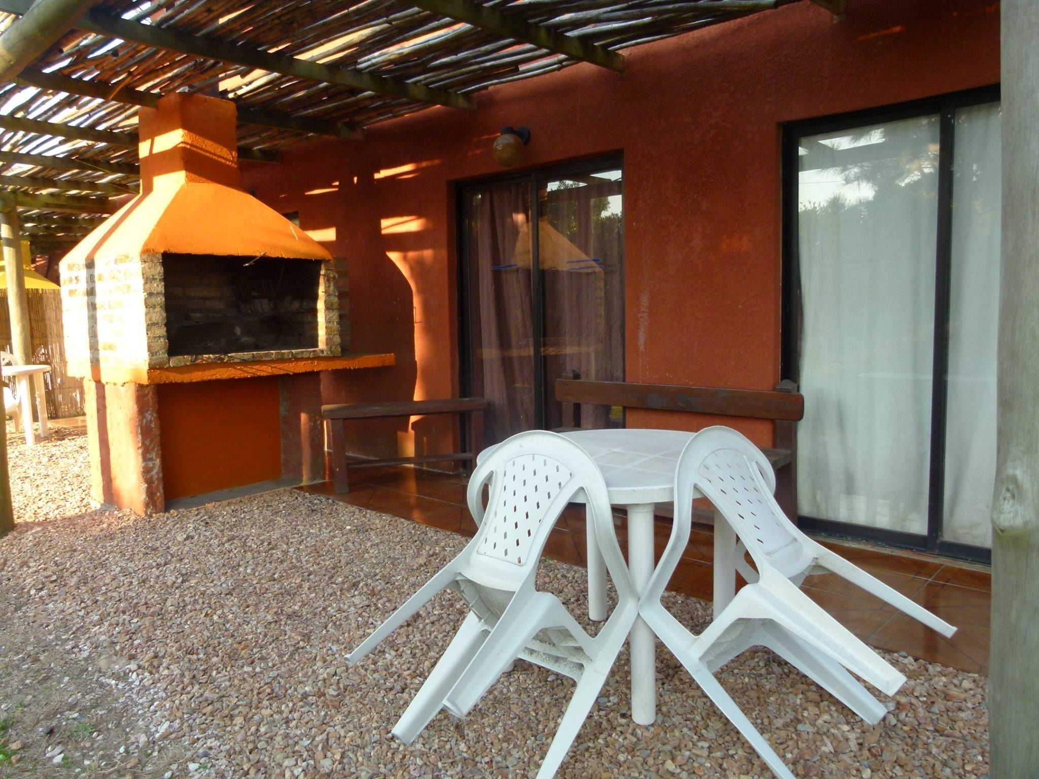 Apartment | Free cribs/infant beds, free WiFi