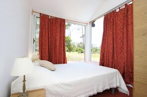 Standard dubbelrum | Gratis barnsängar och gratis wi-fi