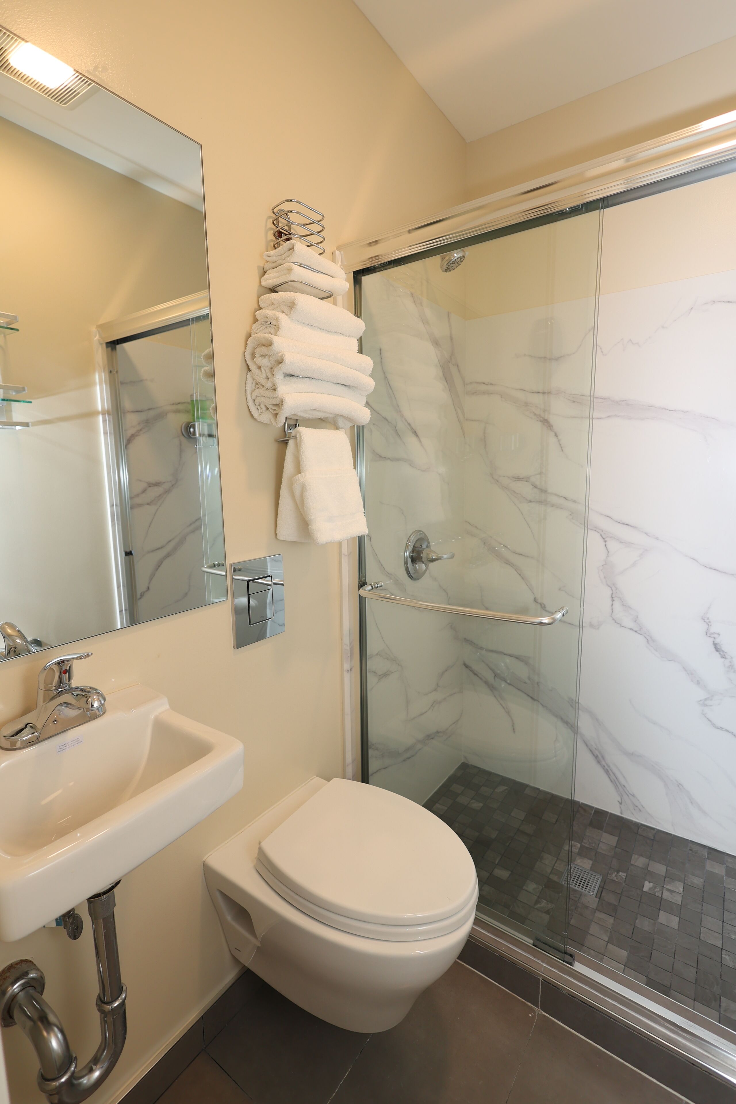 Foto - Casa Loma Hotel