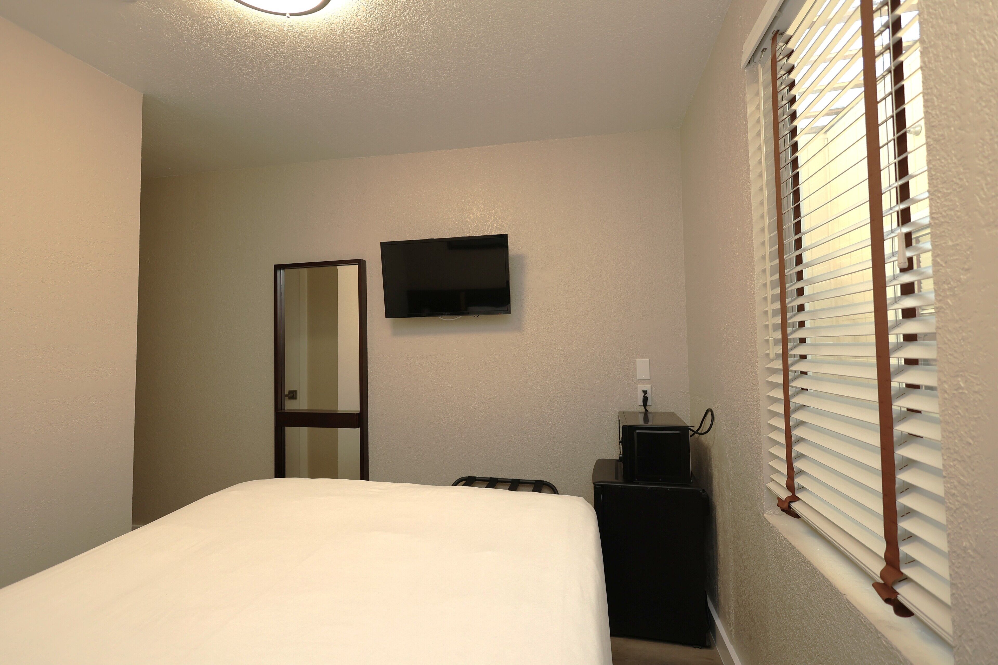 Foto - Casa Loma Hotel