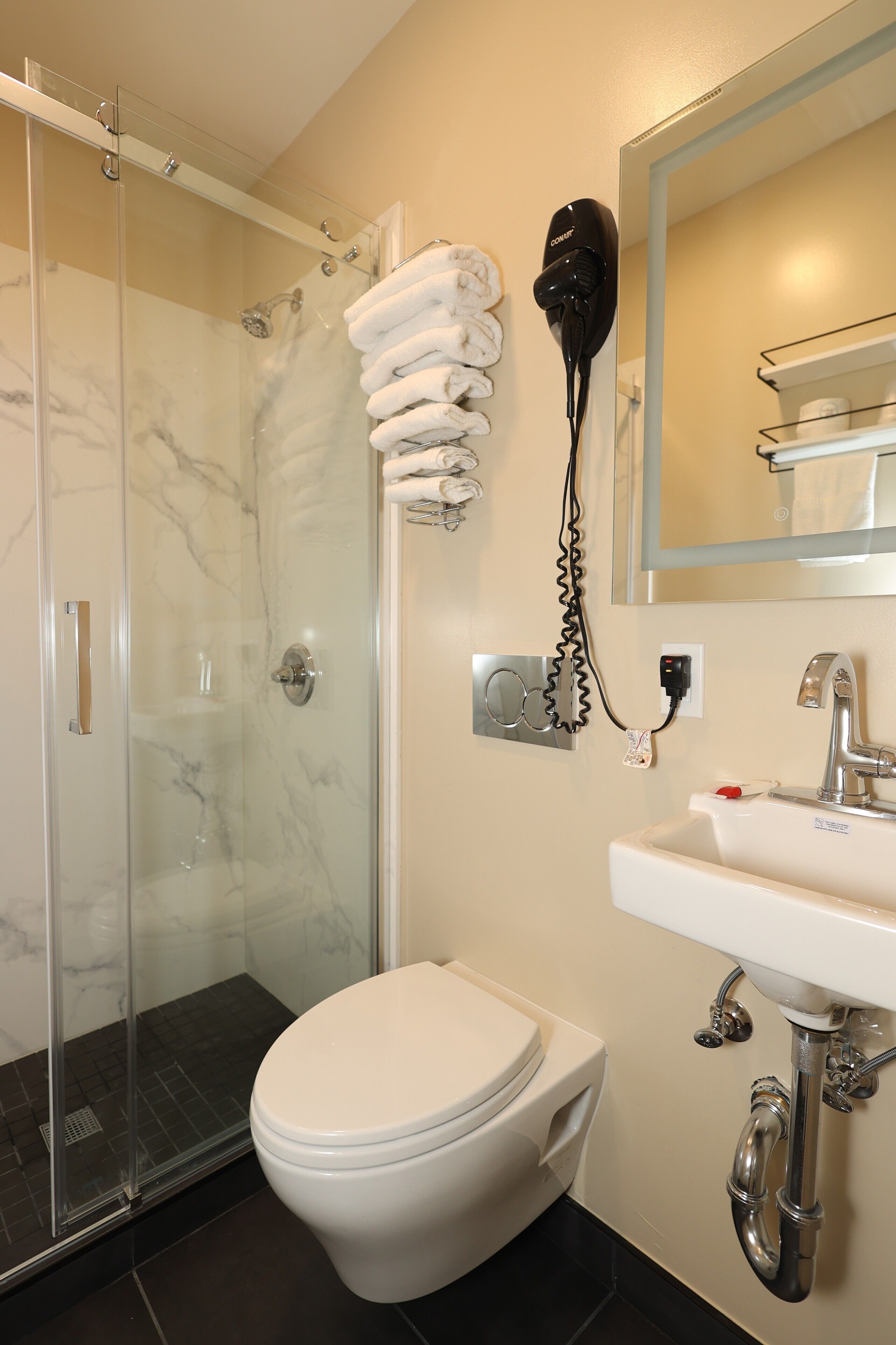 Foto - Casa Loma Hotel