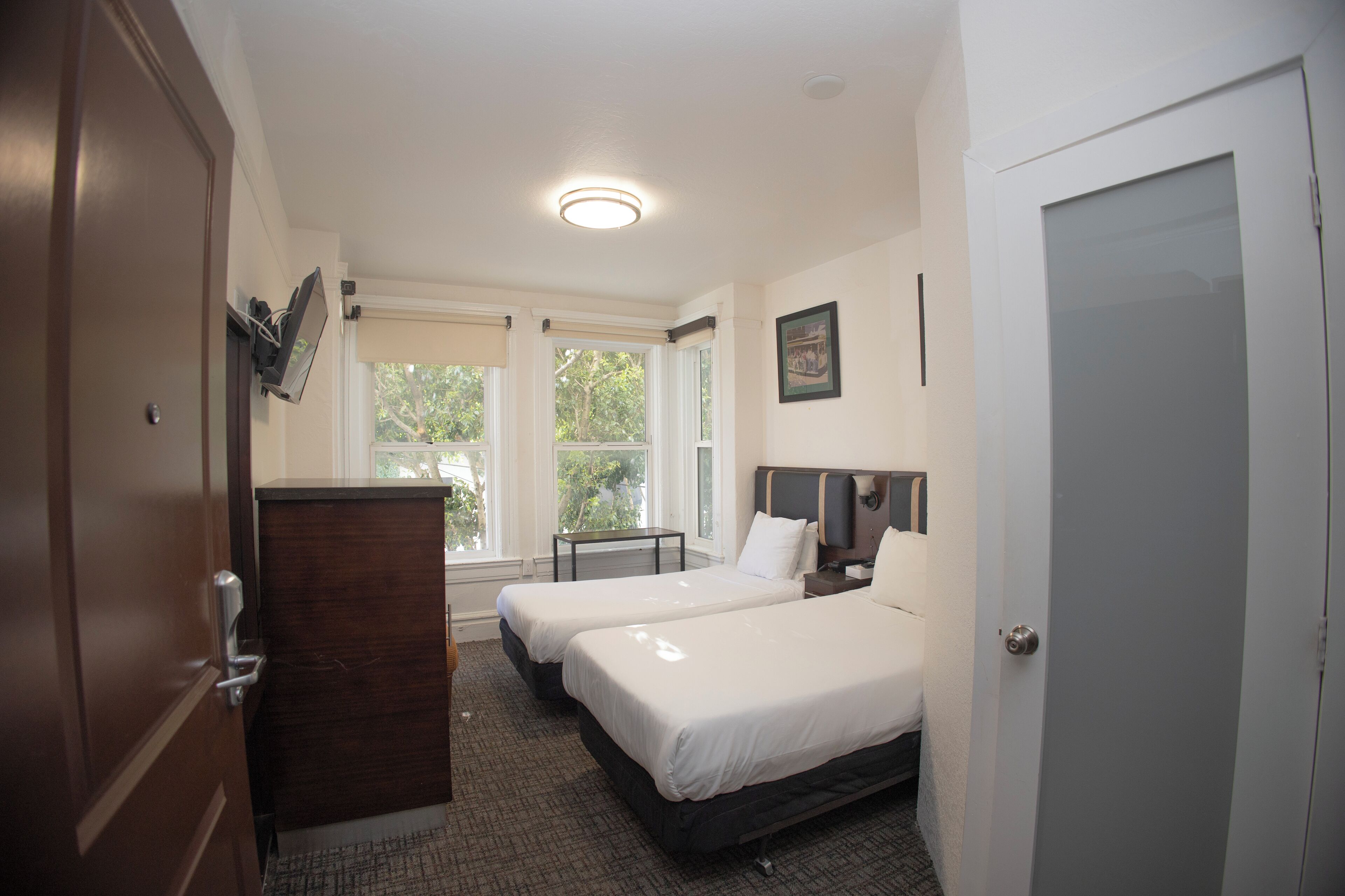 Foto - Casa Loma Hotel