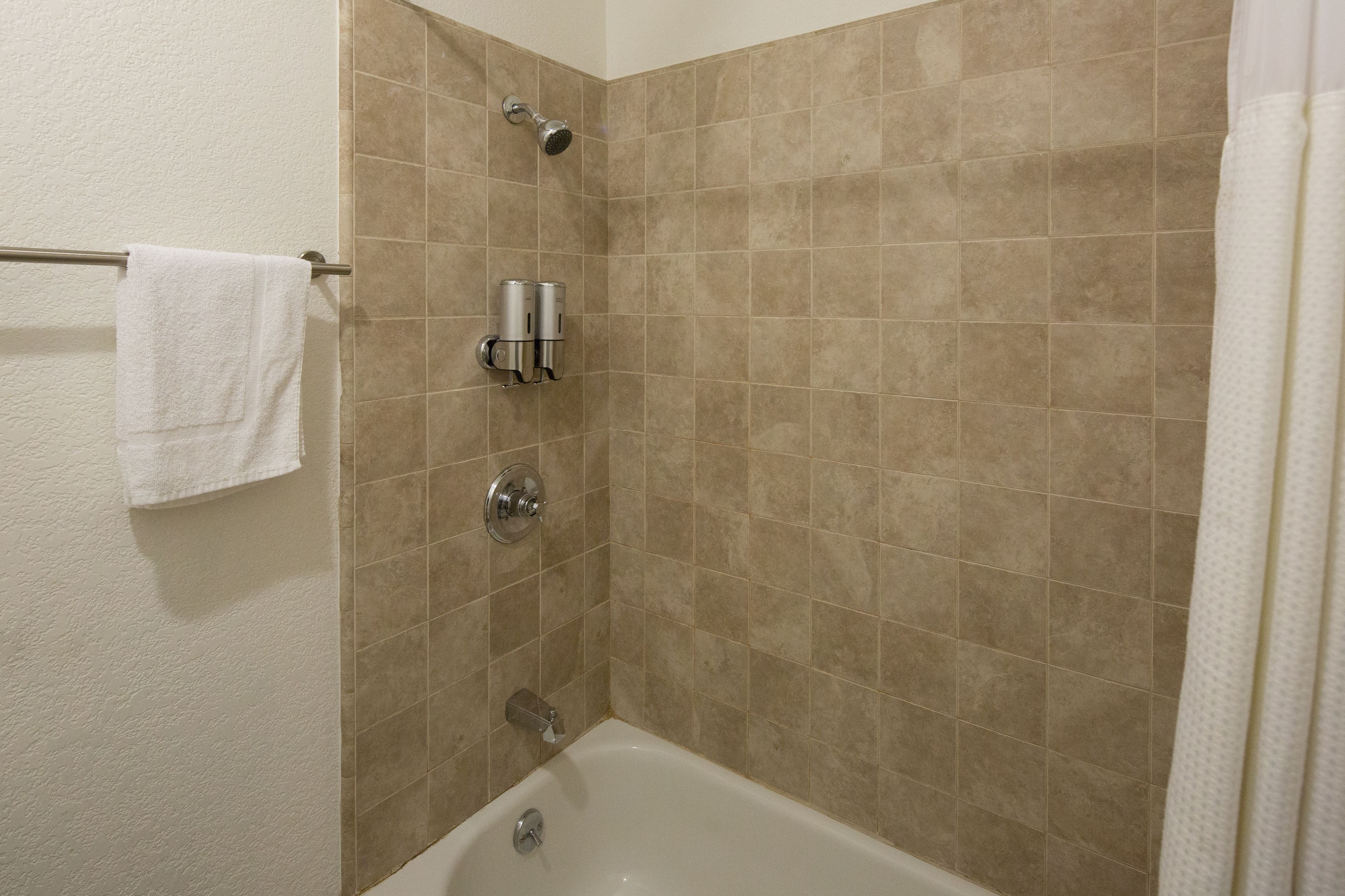 Foto - Casa Loma Hotel