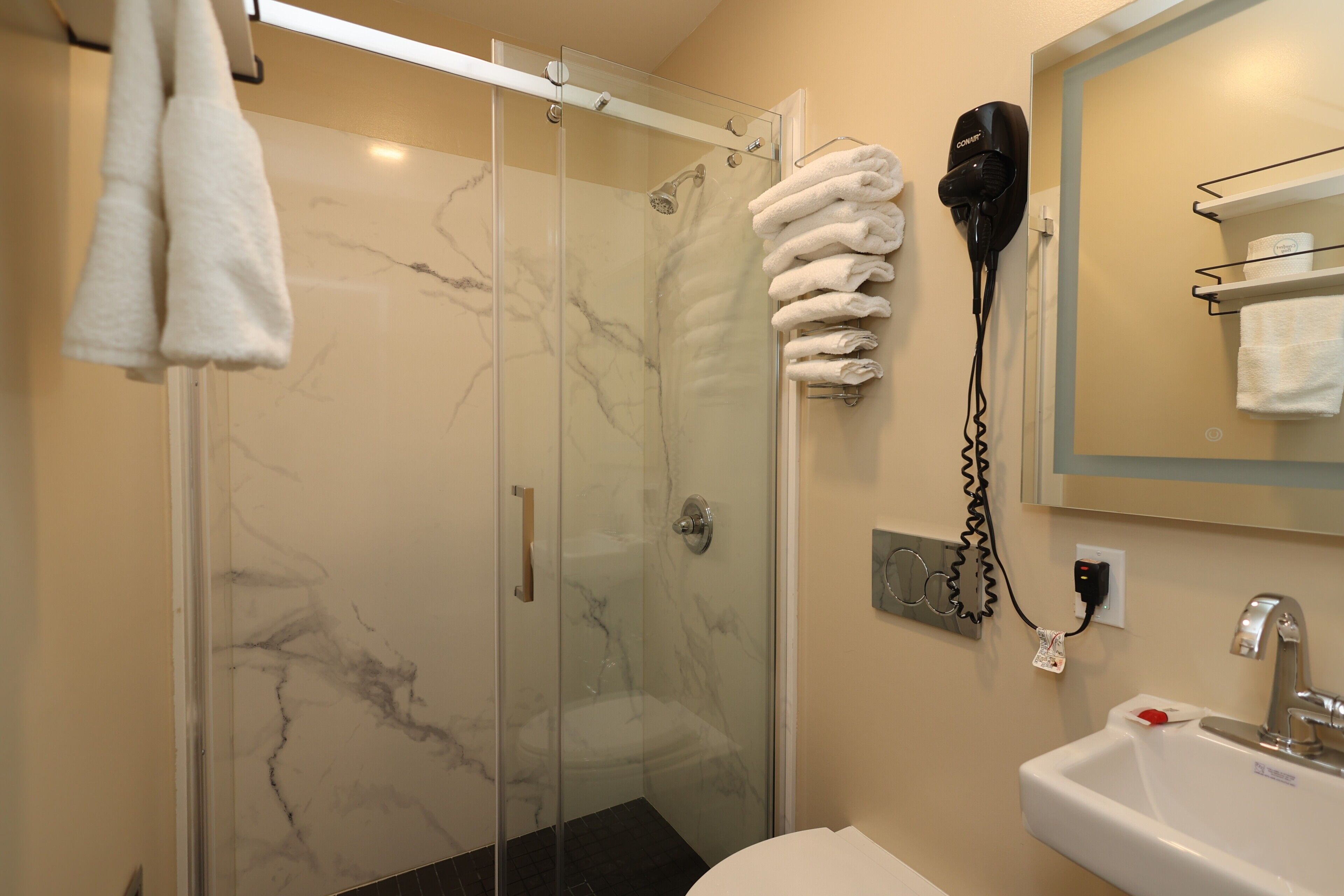 Foto - Casa Loma Hotel