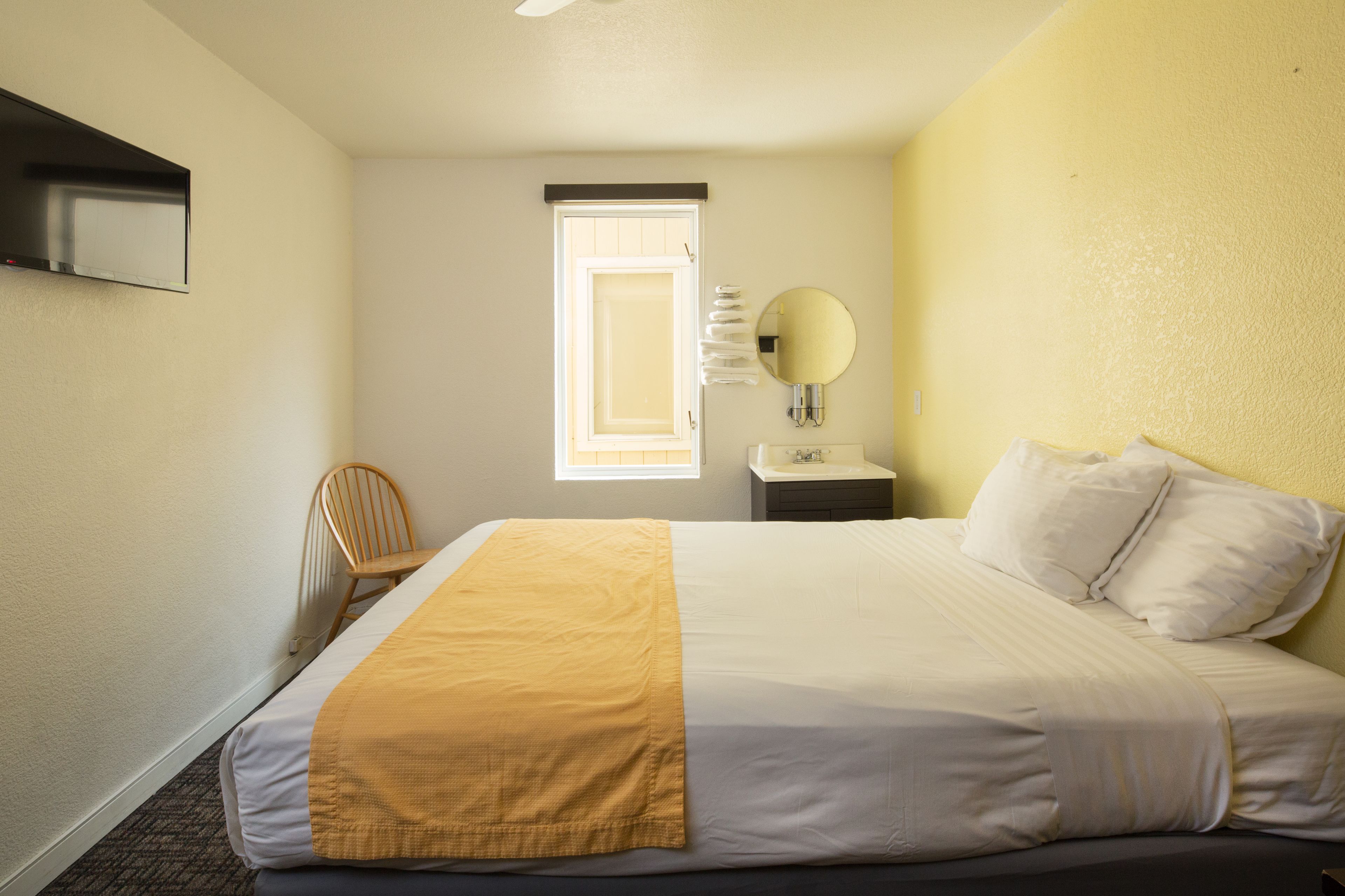 Foto - Casa Loma Hotel