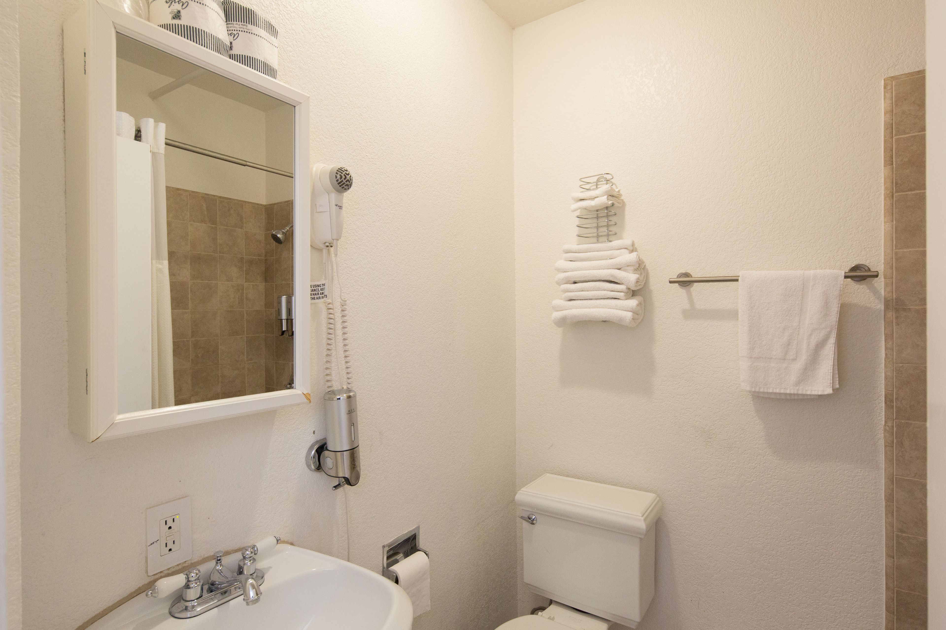 Foto - Casa Loma Hotel