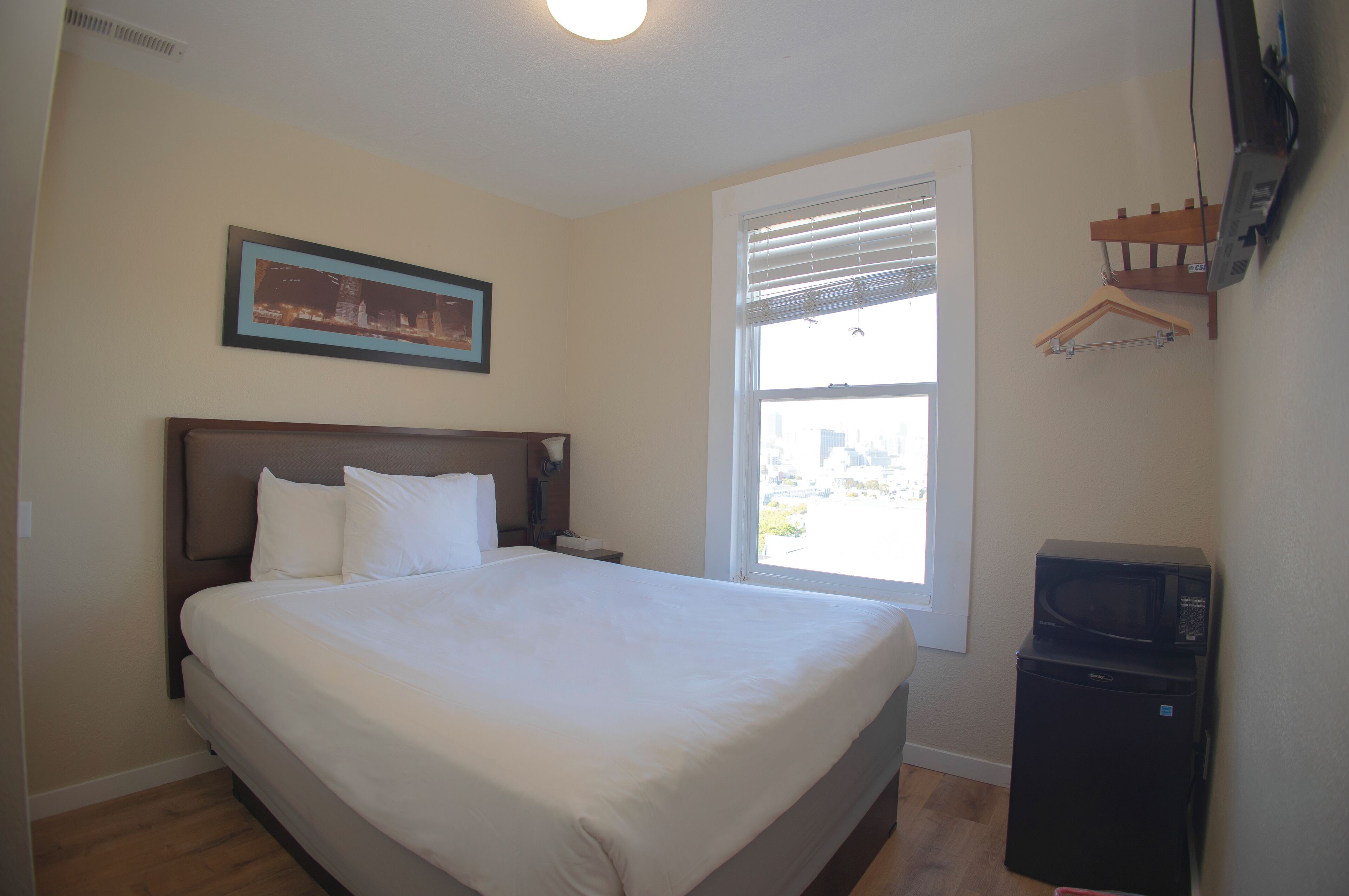 Foto - Casa Loma Hotel