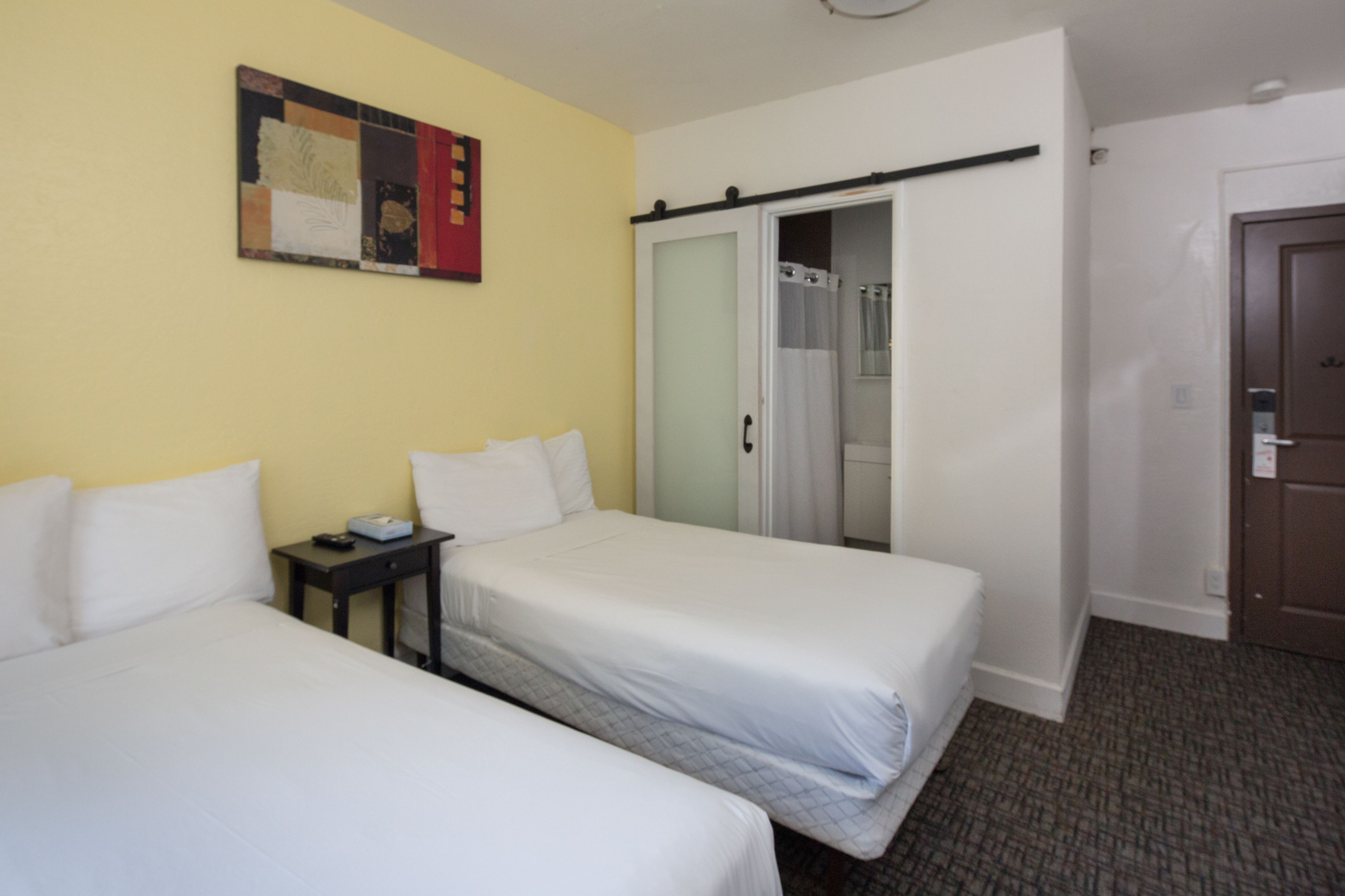 Foto - Casa Loma Hotel