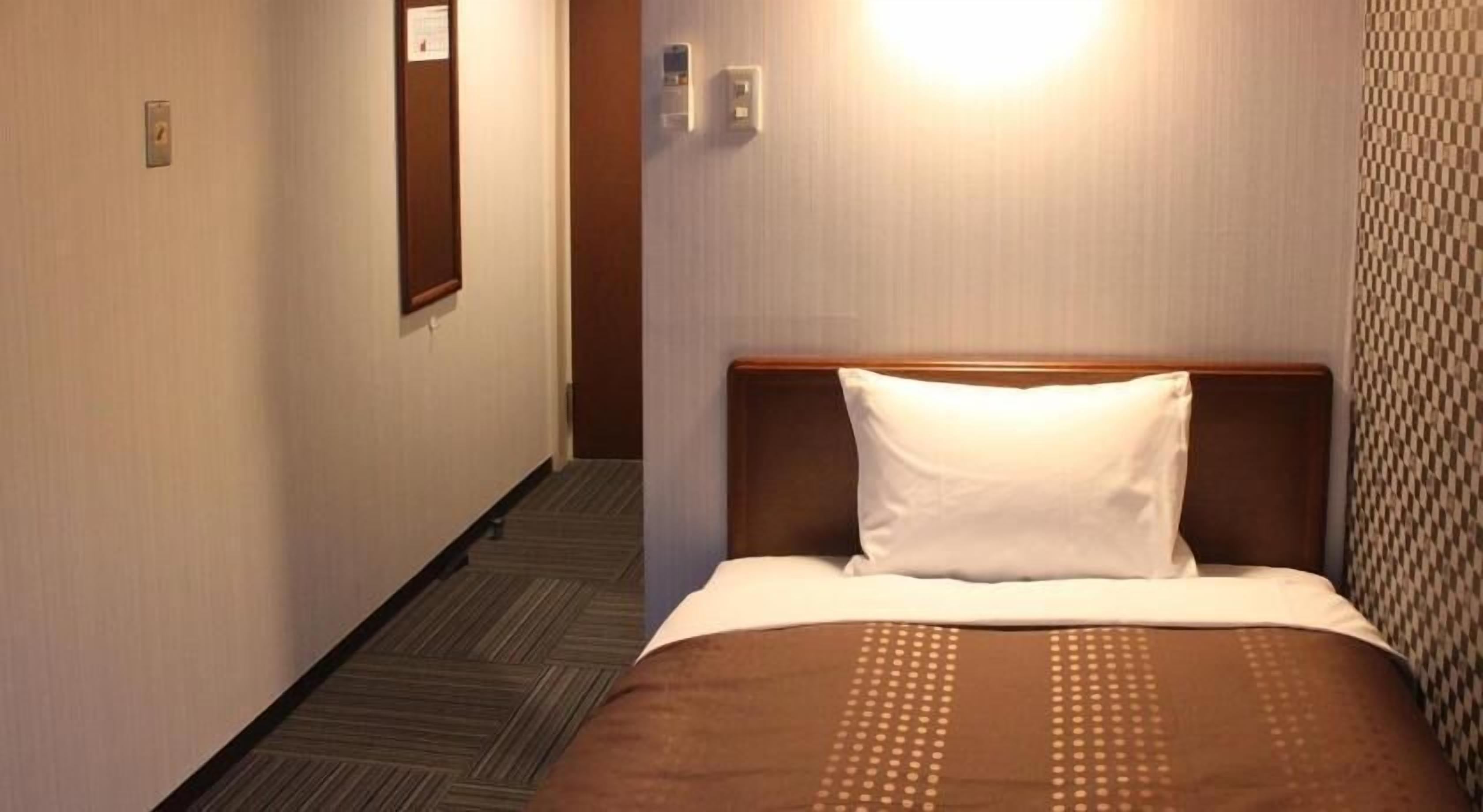 Individuell inredning, skrivbord, strykjärn/strykbräda och gratis wi-fi