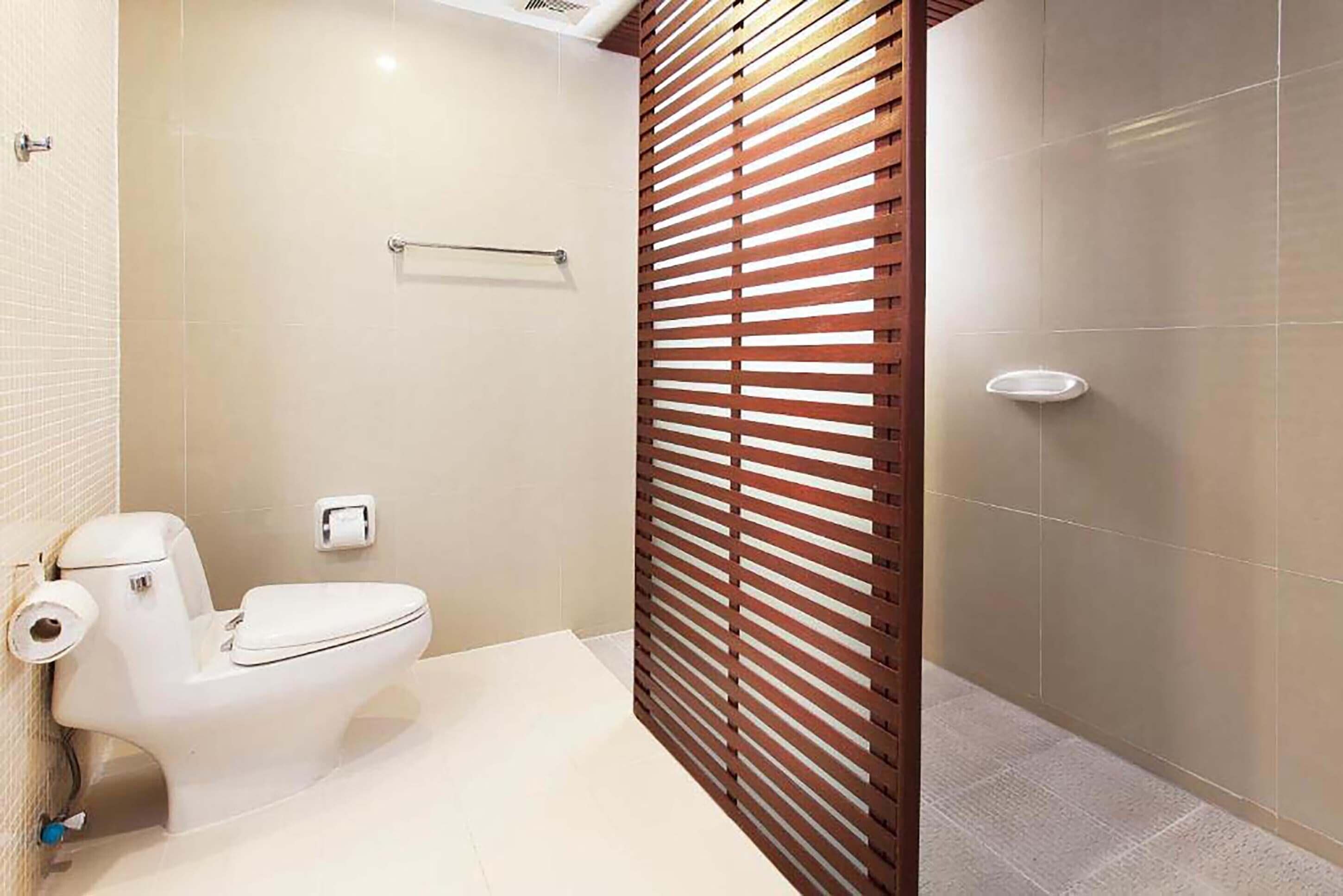 Photo - Arinara Beach Resort Phuket - SHA Extra Plus