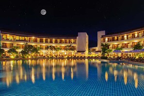 Exterior - Arinara Beach Resort Phuket (Choeng Thale)