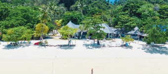 Mayalay Resort-Green Hotel