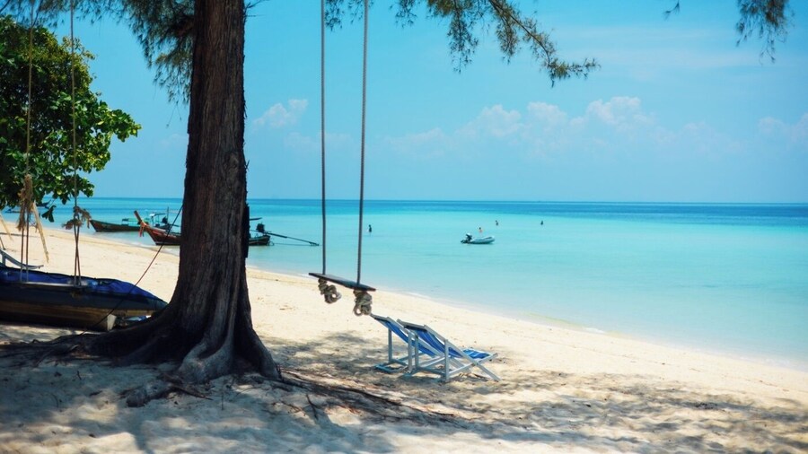 Mayalay Resort-Green Hotel