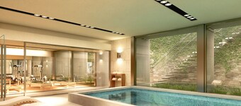 Flaat Apartamentos Del Polo