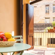 Residenza Ariosto