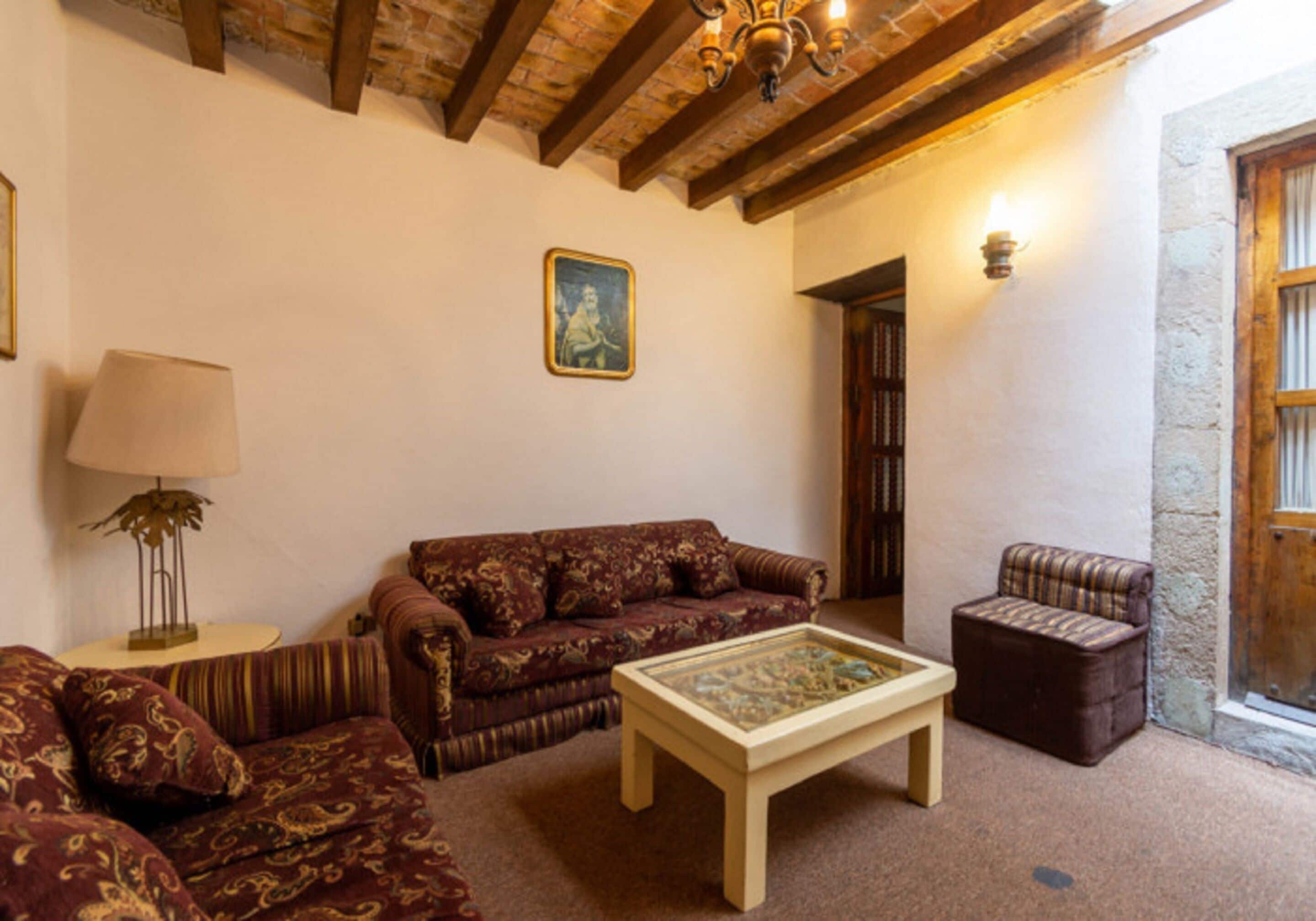 Photo - Hosteria del Frayle