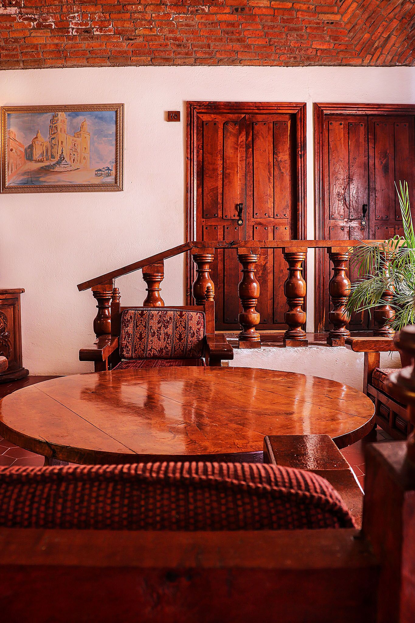 Televisión de pantalla plana 