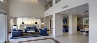 City Express by Marriott Xalapa