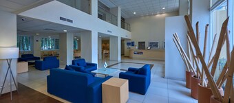 City Express by Marriott Xalapa
