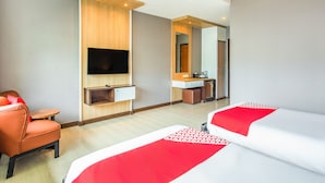 Unclassified image, 3 of 43, button - 624 Phi Phi Palms Residence (Ko Phi Phi)
