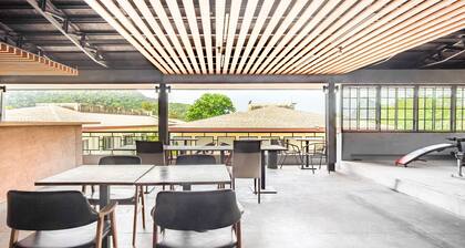 624 Phi Phi Palms Residence