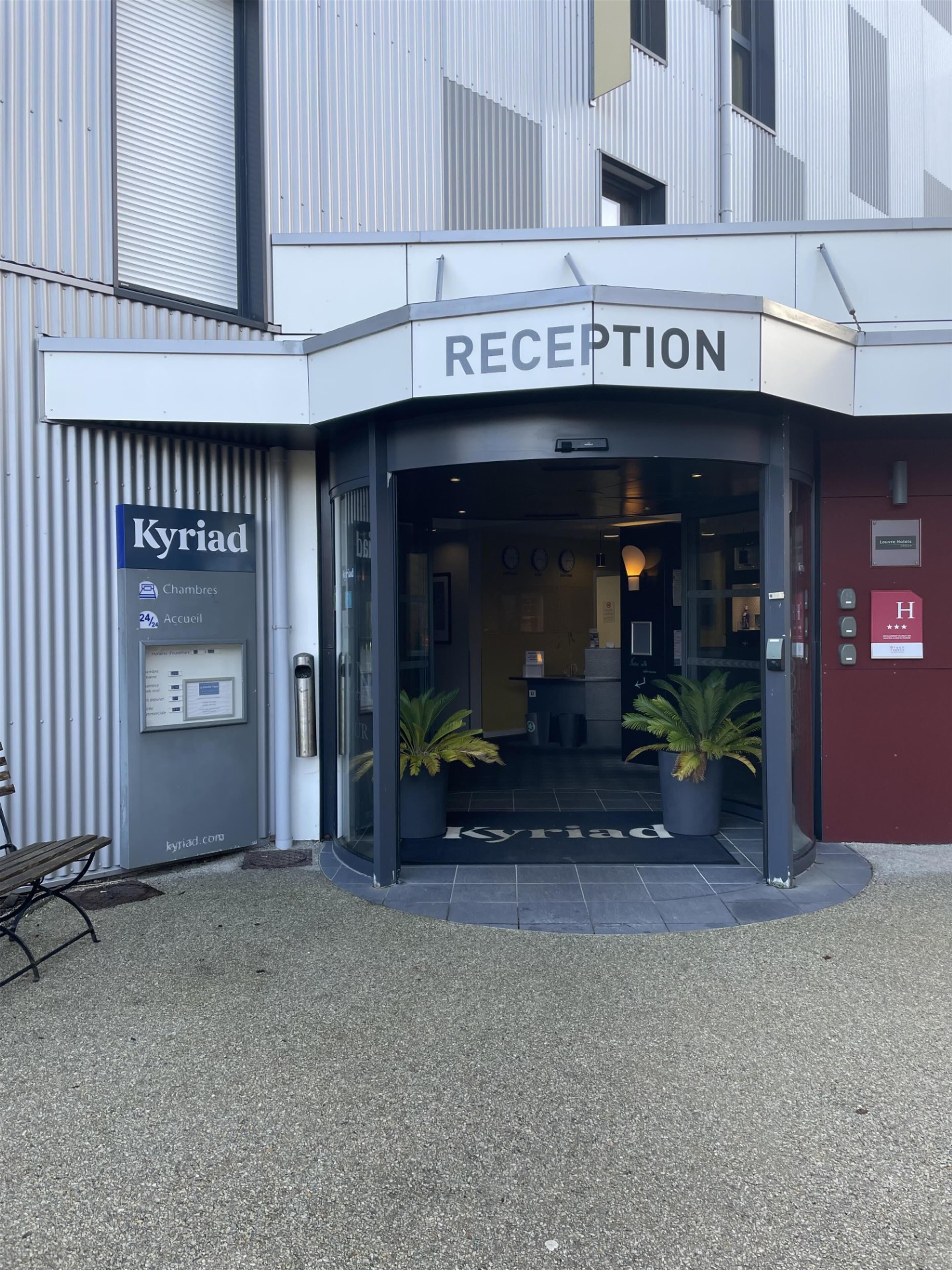 Premium bedding, soundproofing, iron/ironing board