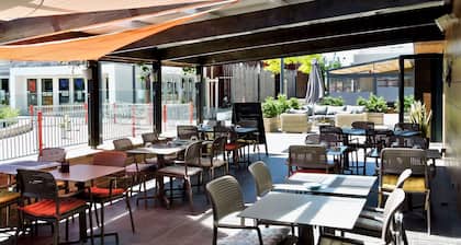 Hotel Kyriad Auray - Carnac
