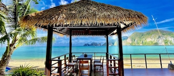 Phi Phi Villa Resort