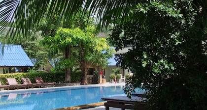 Andaman Resort