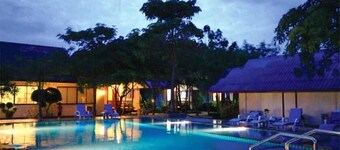 Andaman Resort