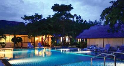 Andaman Resort