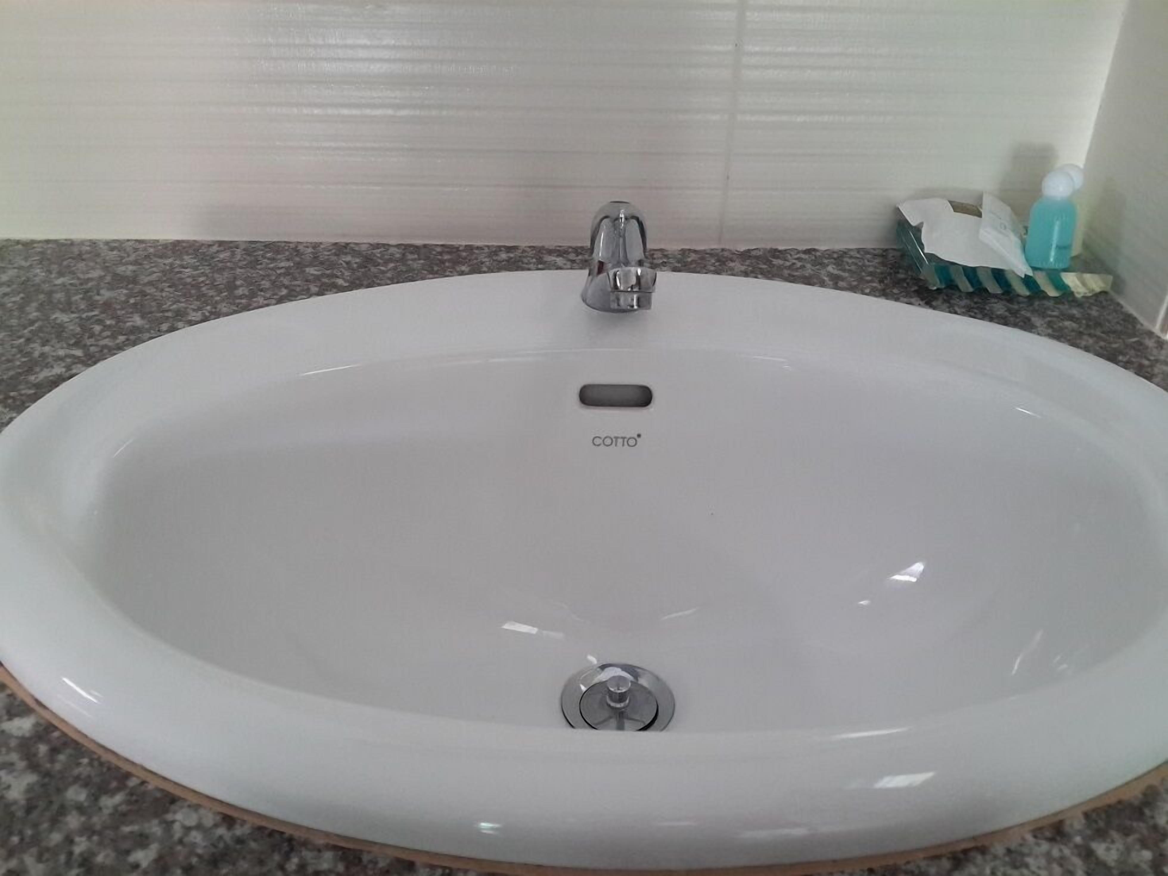 Foto - Shangrilah Bungalow