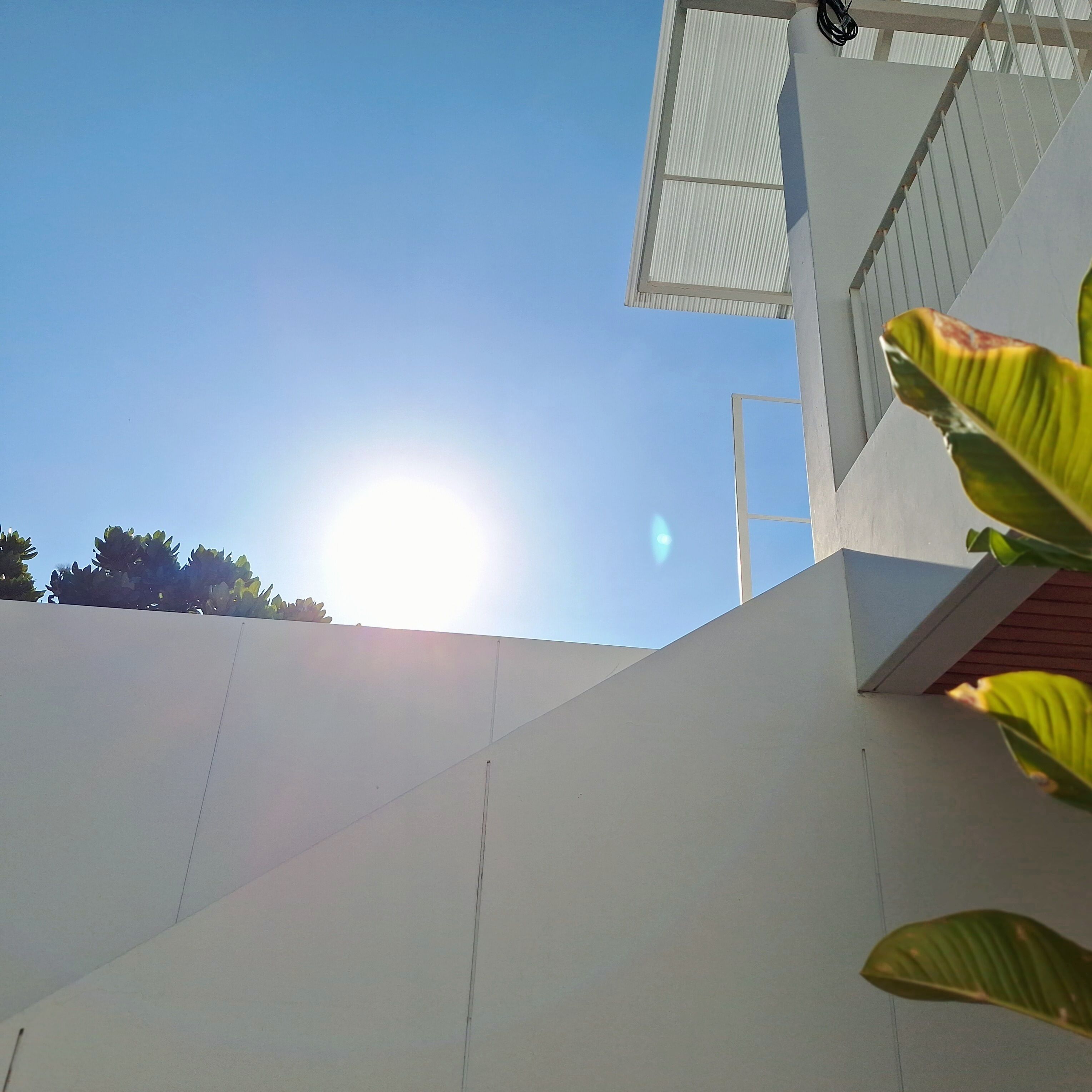 Foto - Baanfah Resort Samui