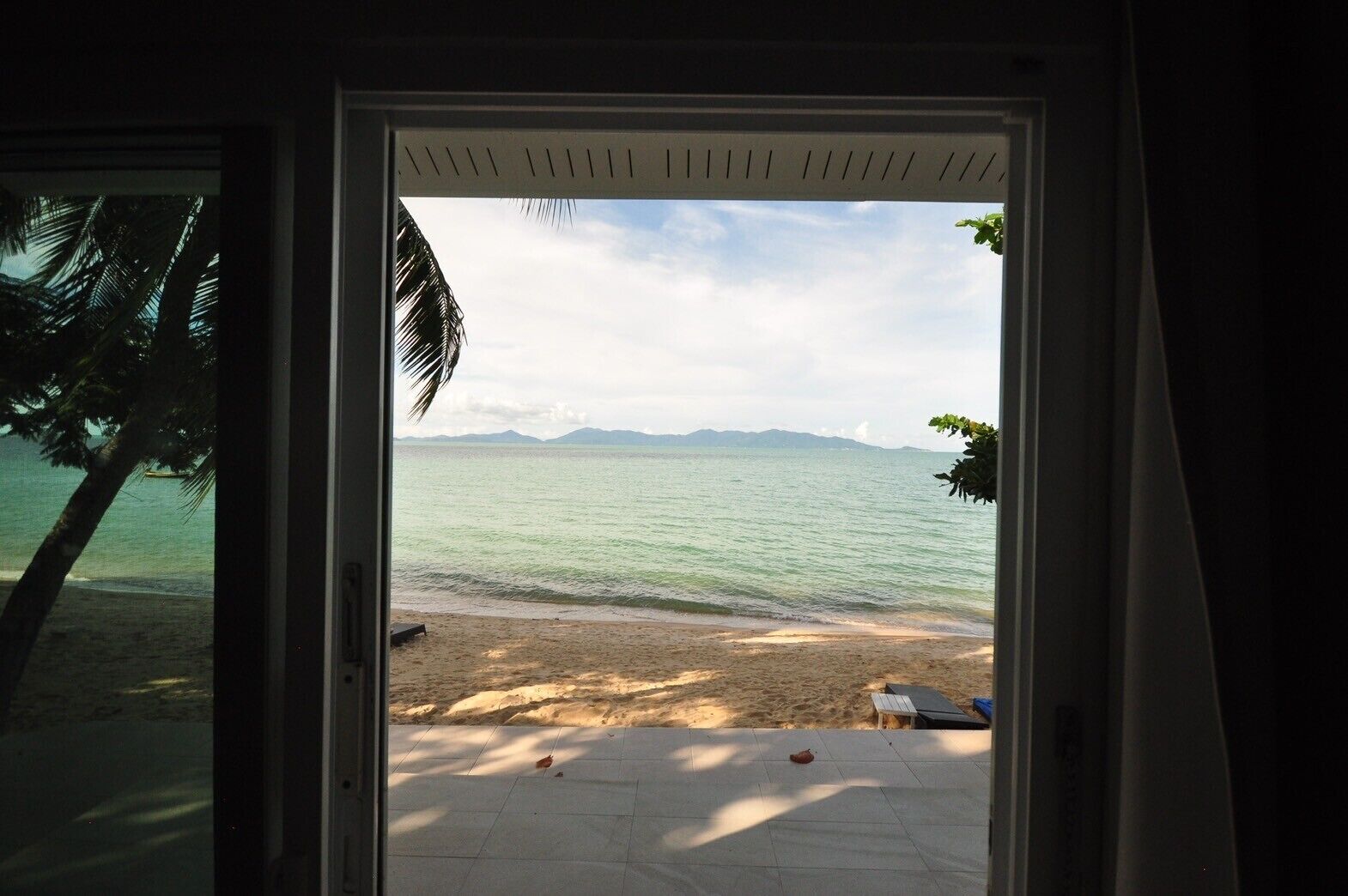 Foto - Baan Fah Resort