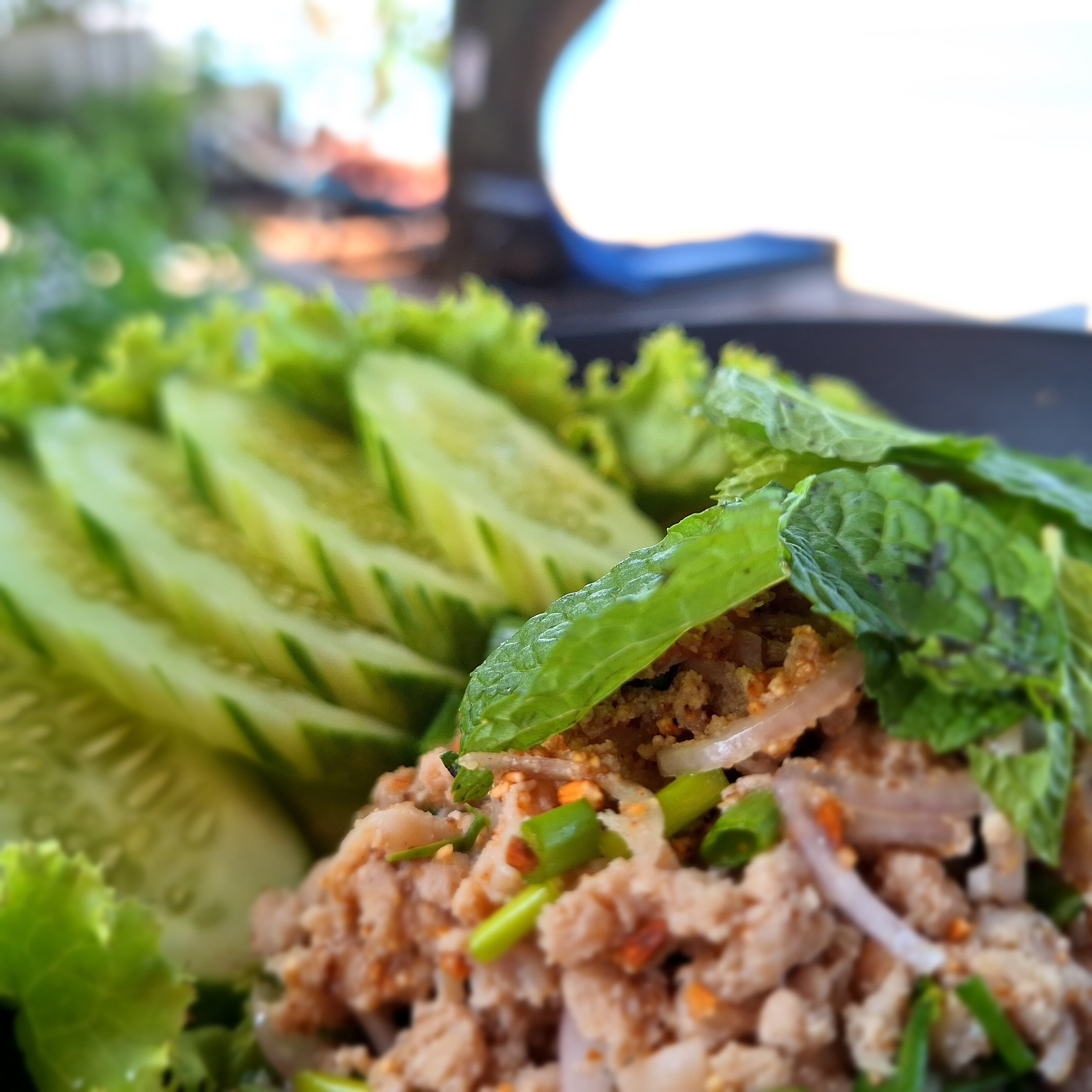 Foto - Baan Fah Resort
