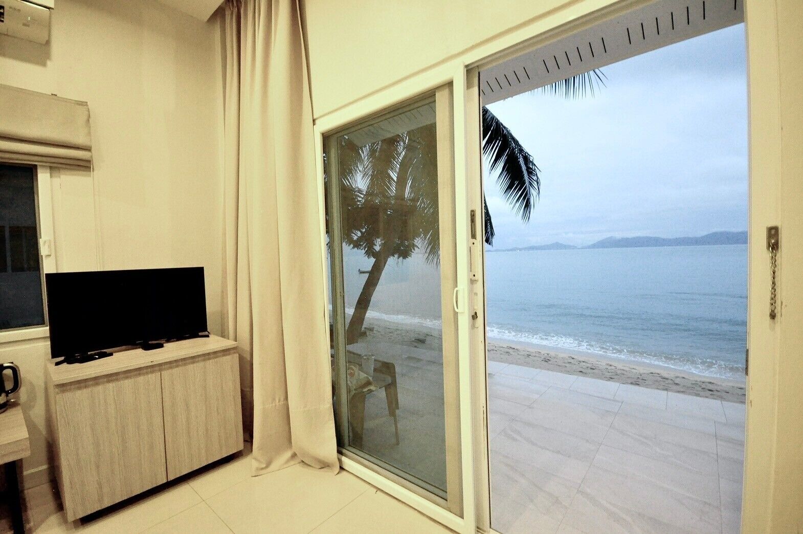 Foto - Baan Fah Resort