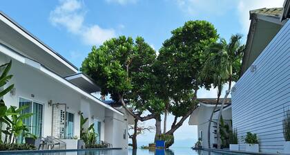 Baan Fah Resort