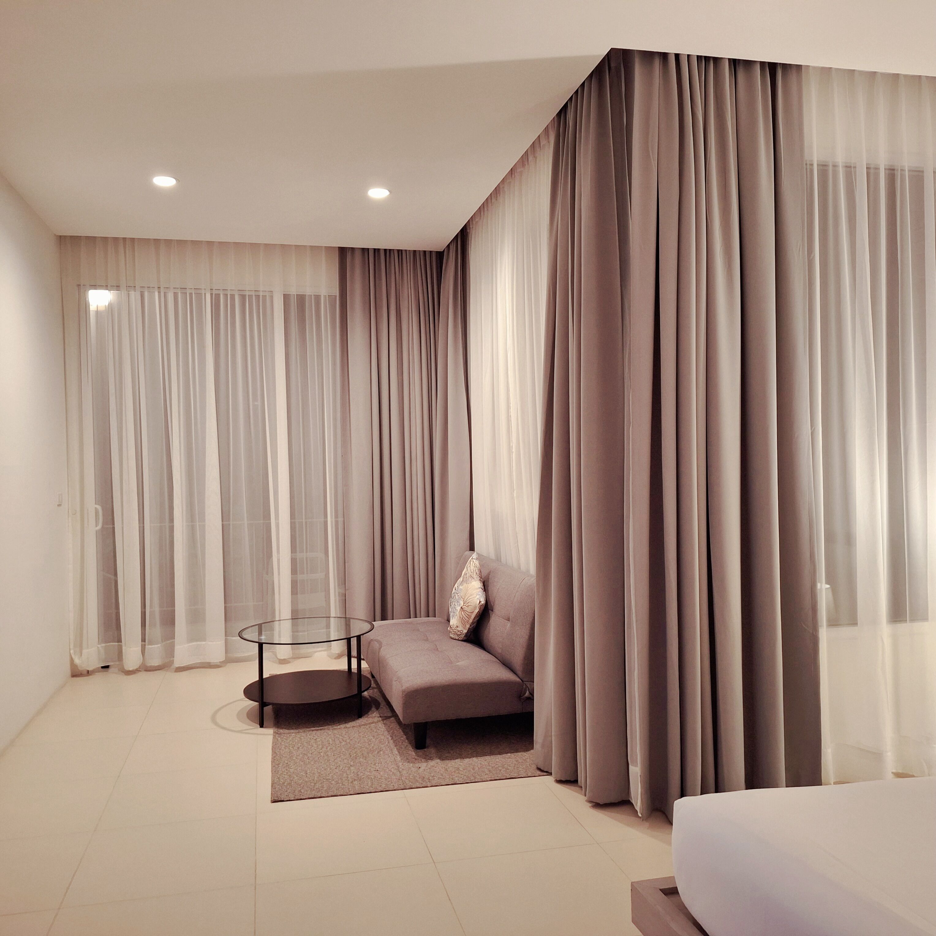 Foto - Baanfah Resort Samui