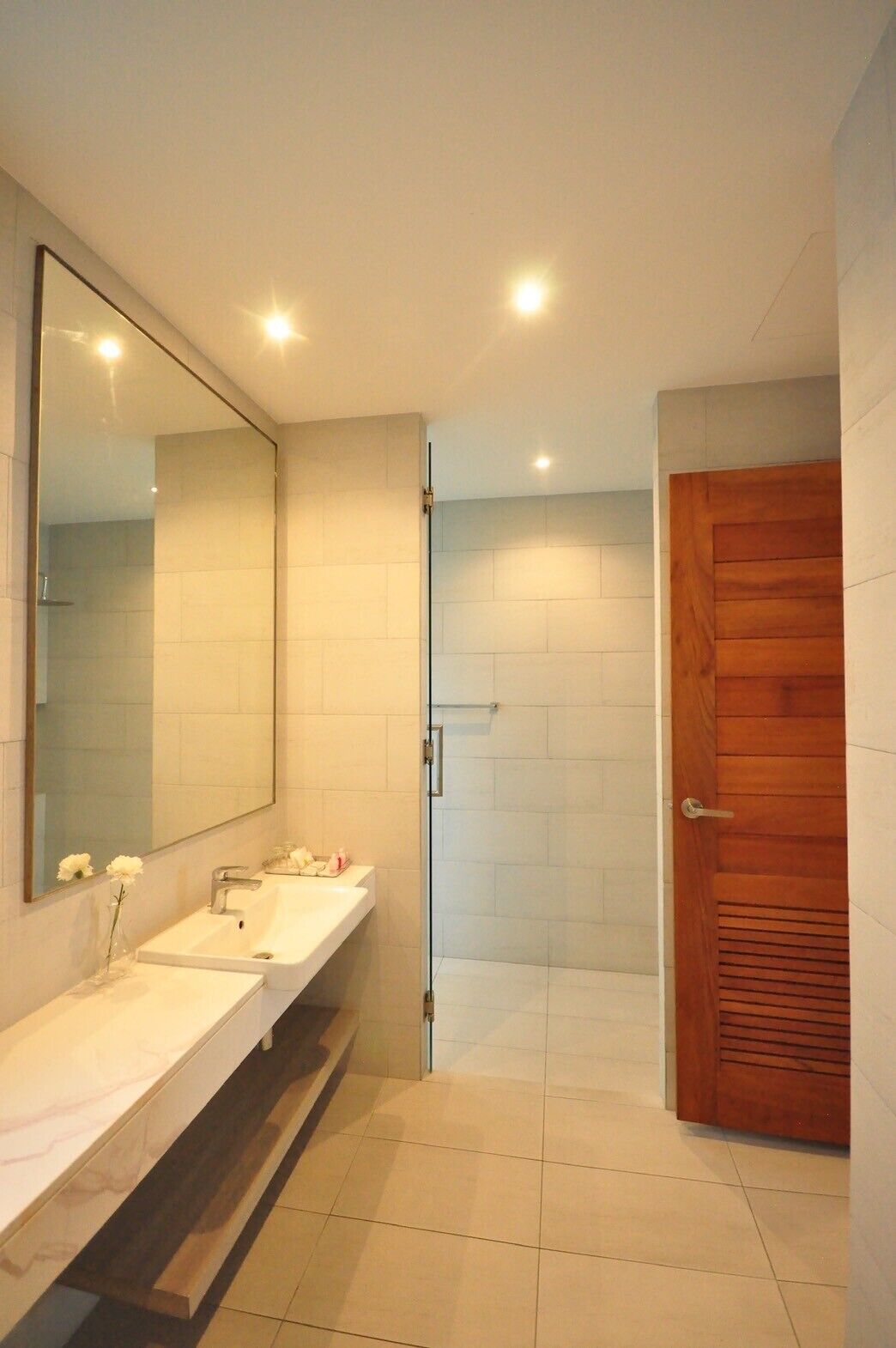 Foto - Baanfah Resort Samui