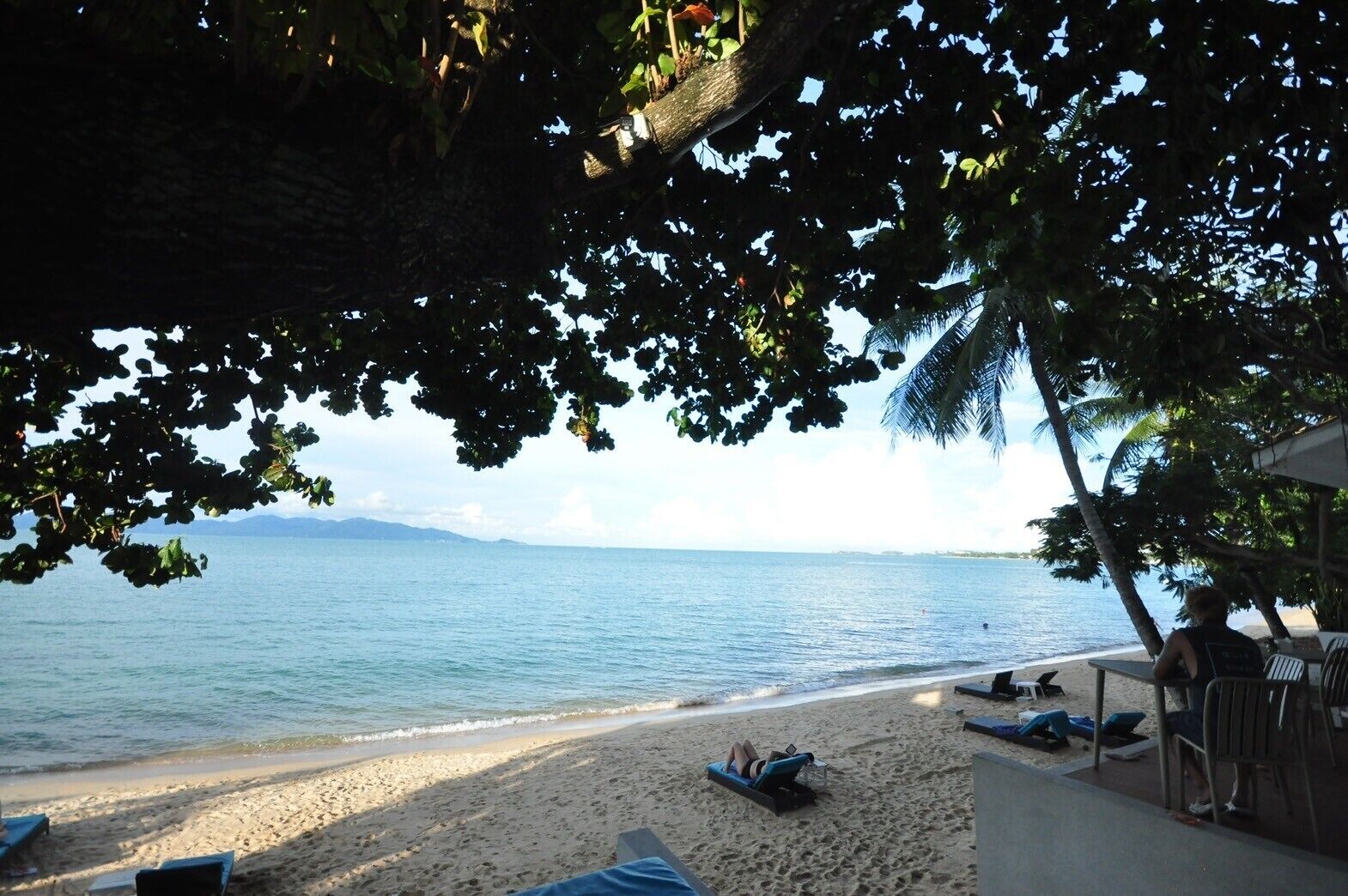 Foto - Baan Fah Resort