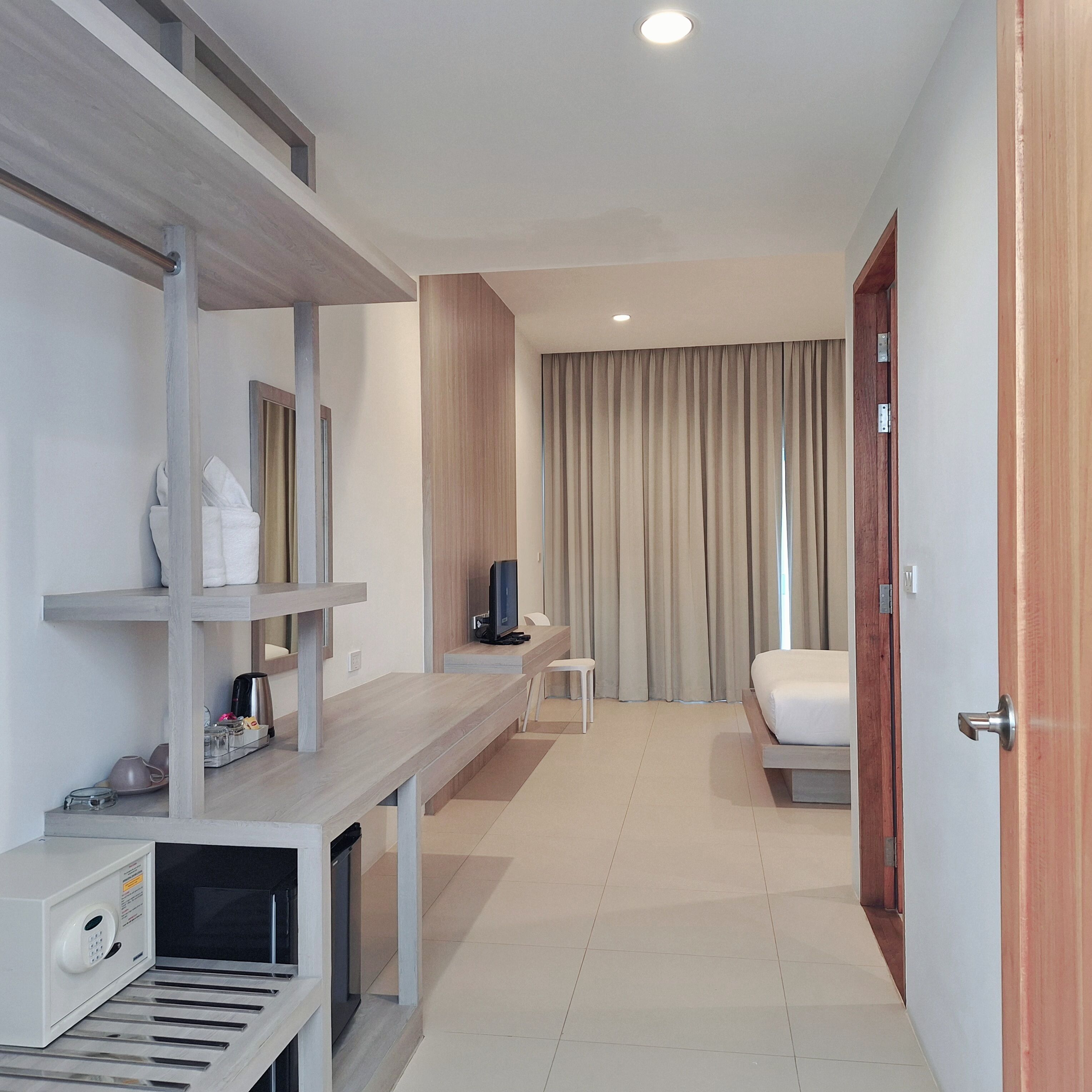 Foto - Baanfah Resort Samui