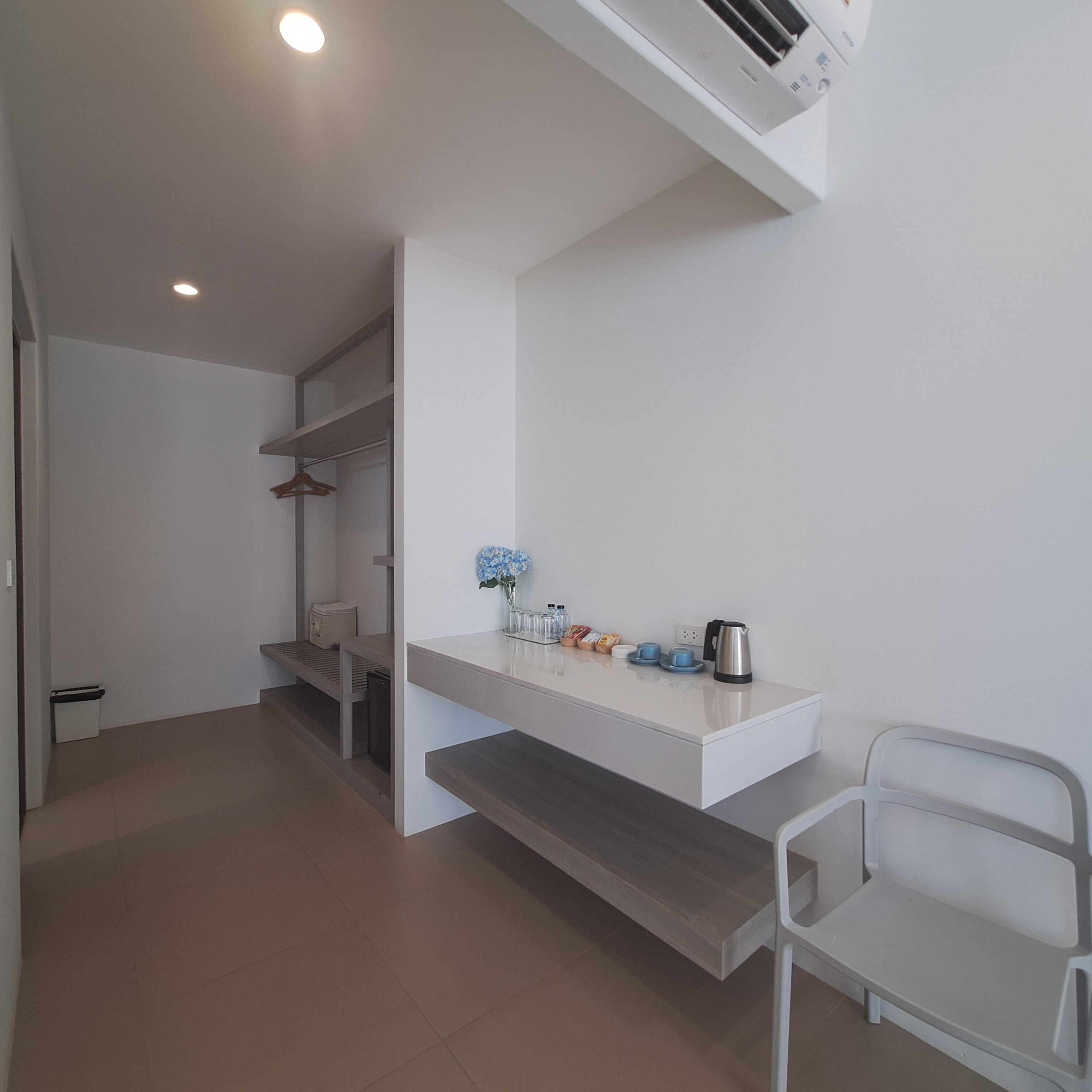 Foto - Baanfah Resort Samui