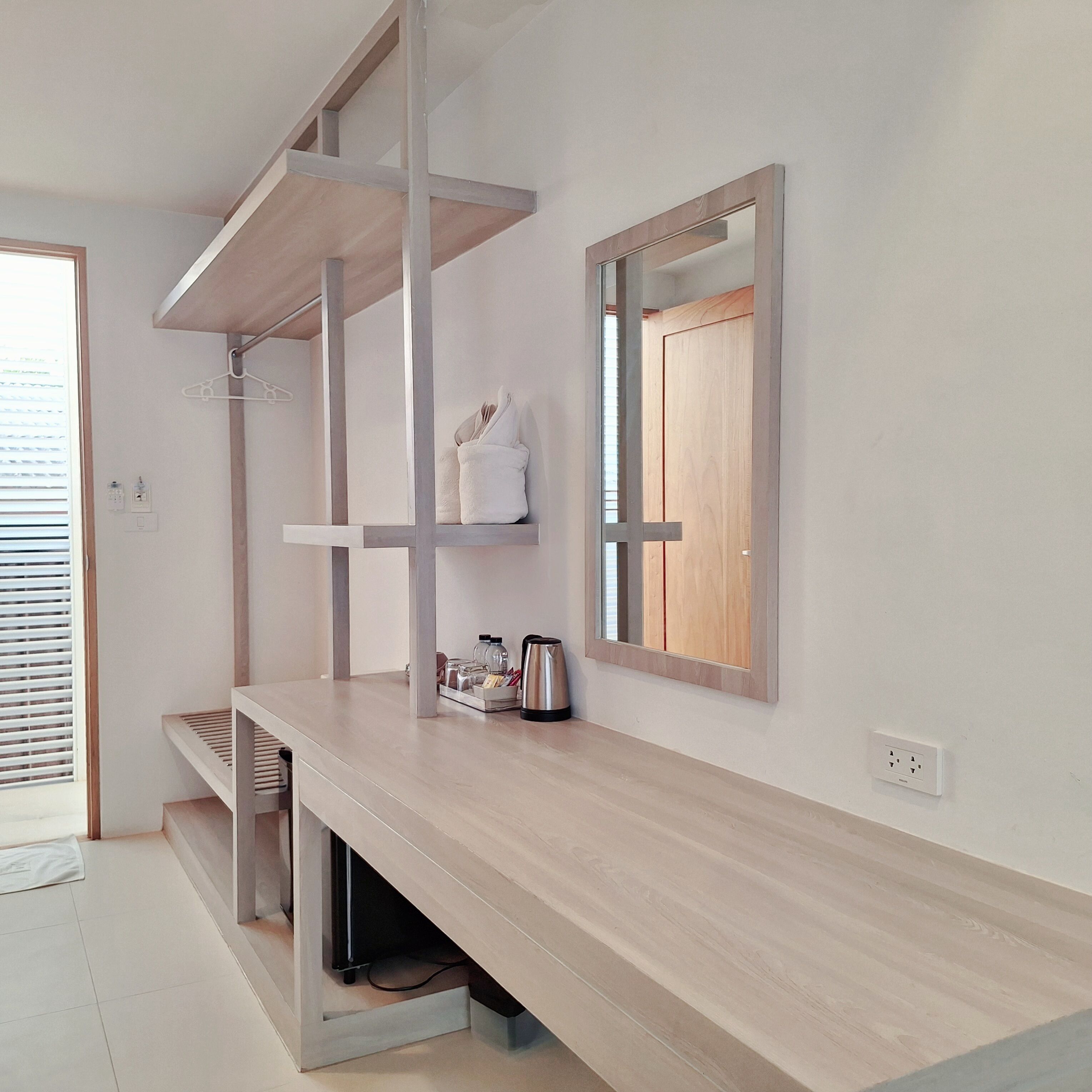 Foto - Baanfah Resort Samui